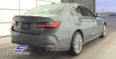 2024 BMW 3 Series 330i xDrive at STREAM AUTO OUTLET