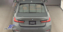 Thumbnail image of 2024 BMW 3 Series at STREAM AUTO OUTLET