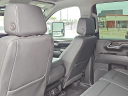 Thumbnail image of 2024 Chevrolet Silverado 2500HD at Mitchell Buick GMC