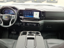 Thumbnail image of 2024 Chevrolet Silverado 2500HD at Mitchell Buick GMC