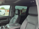 Thumbnail image of 2024 Chevrolet Silverado 2500HD at Mitchell Buick GMC