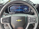 Thumbnail image of 2024 Chevrolet Silverado 2500HD at Mitchell Buick GMC
