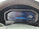 Thumbnail image of 2024 Chevrolet Silverado 2500HD at Mitchell Buick GMC