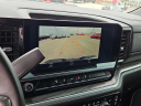 Thumbnail image of 2024 Chevrolet Silverado 2500HD at Mitchell Buick GMC