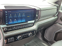 Thumbnail image of 2024 Chevrolet Silverado 2500HD at Mitchell Buick GMC