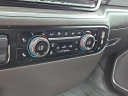 Thumbnail image of 2024 Chevrolet Silverado 2500HD at Mitchell Buick GMC