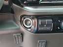 Thumbnail image of 2024 Chevrolet Silverado 2500HD at Mitchell Buick GMC