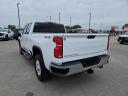 Thumbnail image of 2024 Chevrolet Silverado 2500HD at Mitchell Buick GMC