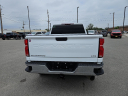 Thumbnail image of 2024 Chevrolet Silverado 2500HD at Mitchell Buick GMC
