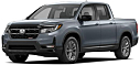 2024 Honda Ridgeline Sport at Huntington Honda