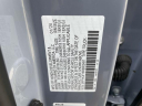 Thumbnail image of 2024 Honda Ridgeline at Huntington Honda