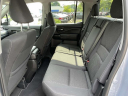 Thumbnail image of 2024 Honda Ridgeline at Huntington Honda