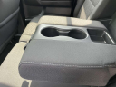 Thumbnail image of 2024 Honda Ridgeline at Huntington Honda