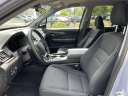 Thumbnail image of 2024 Honda Ridgeline at Huntington Honda