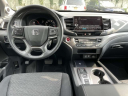 Thumbnail image of 2024 Honda Ridgeline at Huntington Honda