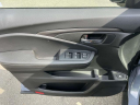 Thumbnail image of 2024 Honda Ridgeline at Huntington Honda