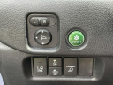 Thumbnail image of 2024 Honda Ridgeline at Huntington Honda