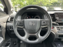 Thumbnail image of 2024 Honda Ridgeline at Huntington Honda