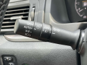 Thumbnail image of 2024 Honda Ridgeline at Huntington Honda