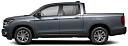Thumbnail image of 2024 Honda Ridgeline at Huntington Honda