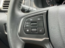 Thumbnail image of 2024 Honda Ridgeline at Huntington Honda