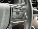 Thumbnail image of 2024 Honda Ridgeline at Huntington Honda