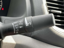 Thumbnail image of 2024 Honda Ridgeline at Huntington Honda