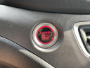 Thumbnail image of 2024 Honda Ridgeline at Huntington Honda