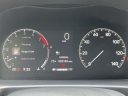 Thumbnail image of 2024 Honda Ridgeline at Huntington Honda