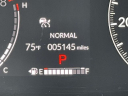 Thumbnail image of 2024 Honda Ridgeline at Huntington Honda