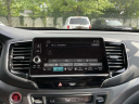 Thumbnail image of 2024 Honda Ridgeline at Huntington Honda