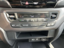 Thumbnail image of 2024 Honda Ridgeline at Huntington Honda