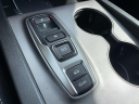 Thumbnail image of 2024 Honda Ridgeline at Huntington Honda