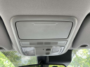 Thumbnail image of 2024 Honda Ridgeline at Huntington Honda