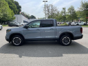 Thumbnail image of 2024 Honda Ridgeline at Huntington Honda