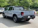 Thumbnail image of 2024 Honda Ridgeline at Huntington Honda