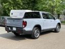 Thumbnail image of 2024 Honda Ridgeline at Huntington Honda