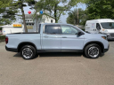 Thumbnail image of 2024 Honda Ridgeline at Huntington Honda