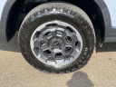 Thumbnail image of 2024 Honda Ridgeline at Huntington Honda