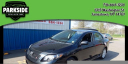 Thumbnail image of 2010 Toyota Corolla at Parkside Total Auto Care