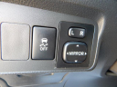 Thumbnail image of 2010 Toyota Corolla at Parkside Total Auto Care