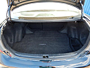 2010 Toyota Corolla S at Parkside Total Auto Care