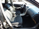 Thumbnail image of 2010 Toyota Corolla at Parkside Total Auto Care