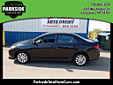 Thumbnail image of 2010 Toyota Corolla at Parkside Total Auto Care