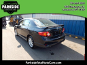 Thumbnail image of 2010 Toyota Corolla at Parkside Total Auto Care