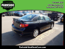 Thumbnail image of 2010 Toyota Corolla at Parkside Total Auto Care