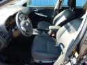 Thumbnail image of 2010 Toyota Corolla at Parkside Total Auto Care