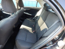 Thumbnail image of 2010 Toyota Corolla at Parkside Total Auto Care