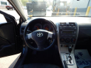 Thumbnail image of 2010 Toyota Corolla at Parkside Total Auto Care