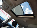 Thumbnail image of 2010 Toyota Corolla at Parkside Total Auto Care